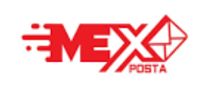 MEX Kurir